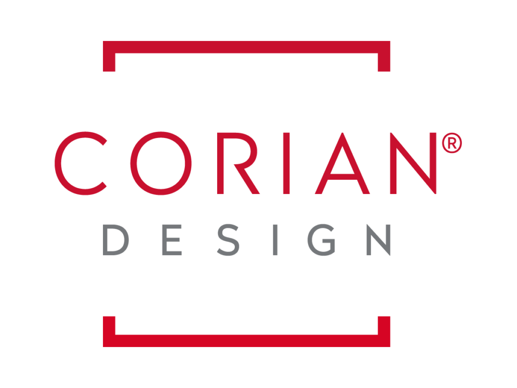 Corian® Design Samples