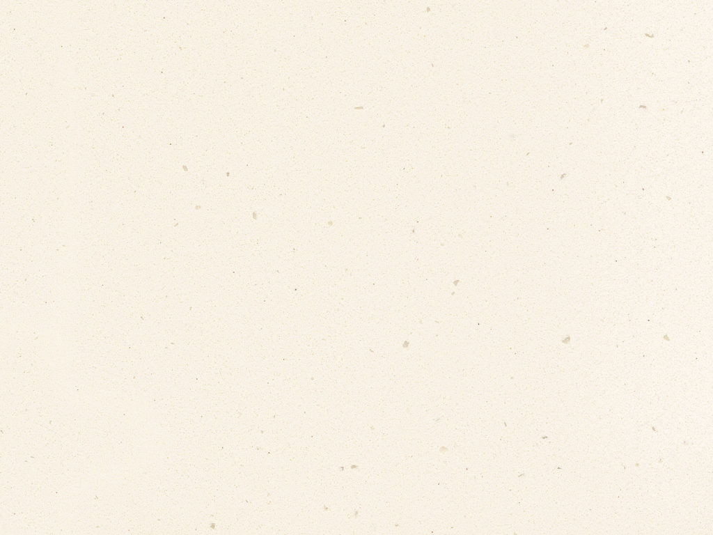 Corian® Solid Surface Rice Paper – Corian® Design Samples