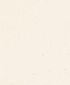 Corian® Design Samples – Page 6 – Residential Sample Ordering