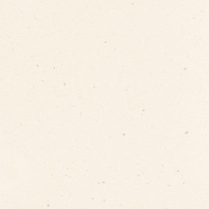 Corian® Design Samples – Page 4 – Residential Sample Ordering