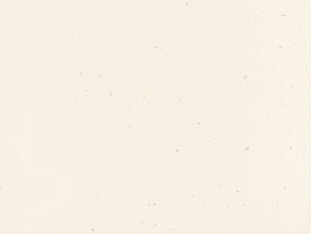 Corian® Solid Surface Rice Paper – Corian® Design Samples