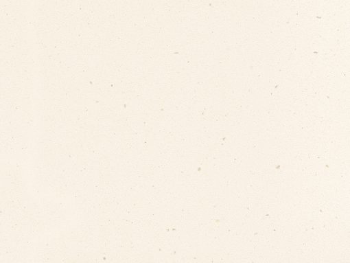 Corian® Solid Surface Rice Paper – Corian® Design Samples