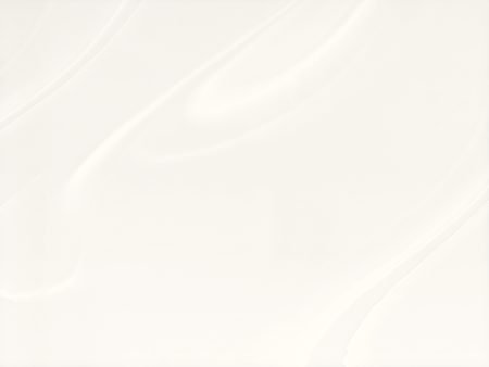 Corian® Solid Surface Venaro White – Corian® Design Samples