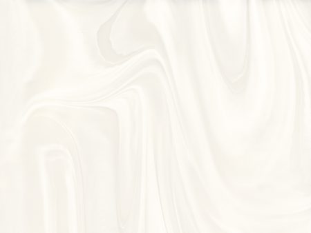 corian white onyx