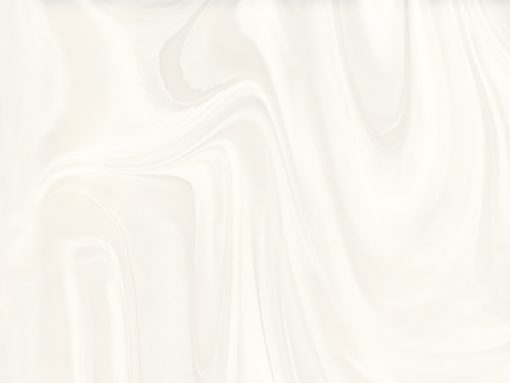 white onyx corian