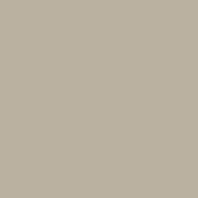 Elegant Gray Corian 1180 x 760 x 12 mm 