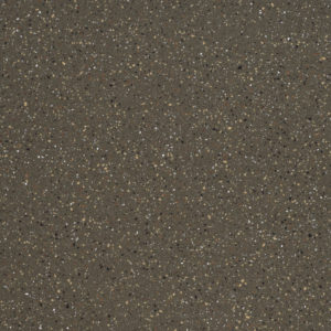 Corian® Quartz Dove Grey – Corian® Design Samples