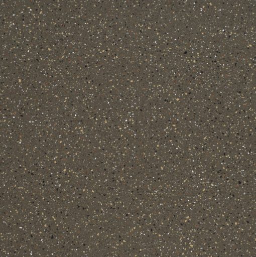 Corian® Quartz Dove Grey Corian® Design Samples