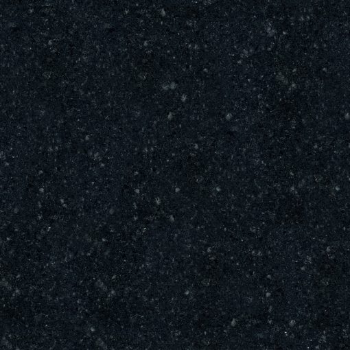 Corian Quartz Galaxy Black Corian Design Samples