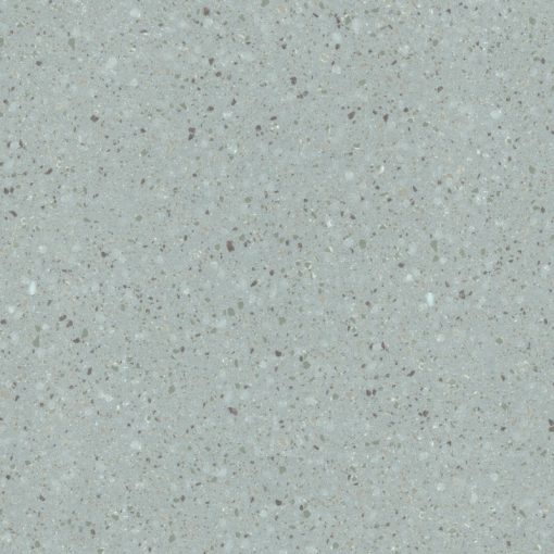 Corian Solid Surface Blue Pebble Corian Design Samples