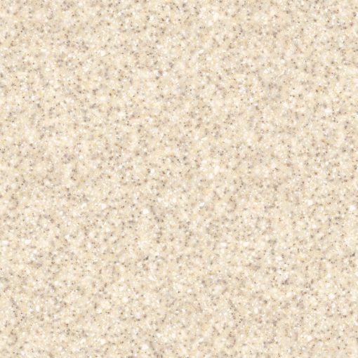 Corian Solid Surface Sahara Corian Design Samples