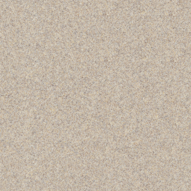 Corian® Solid Surface Sandstone – Corian® Design Samples