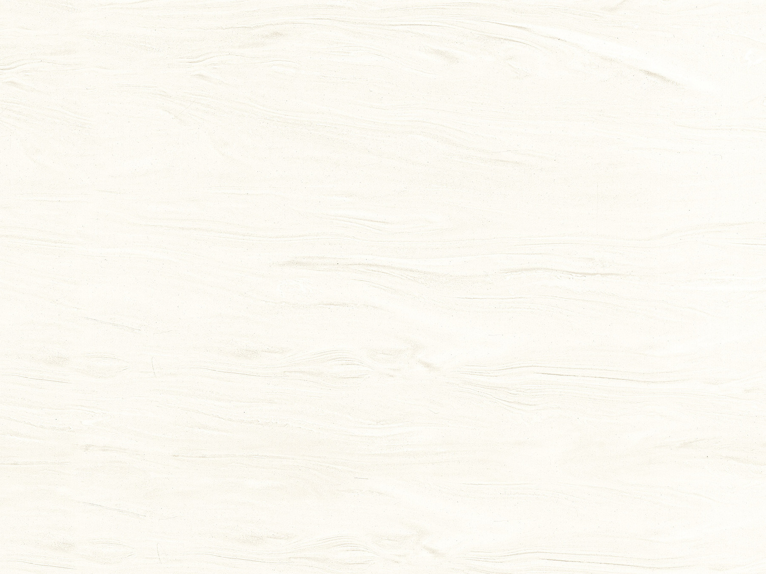 Corian Solid Surface Cirrus White Corian Design Samples