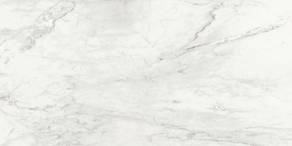 Ancient Marble 1024x512 