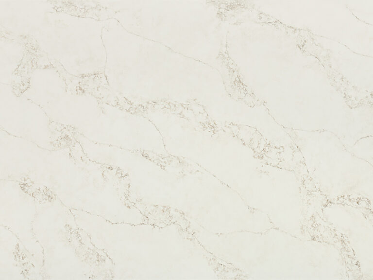 Corian Quartz Calacatta Villa Corian Design Samples