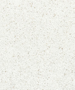 Corian® Quartz Cloud White – Corian® Design Samples