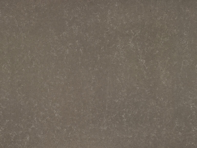 Corian® Quartz Coarse Pepper Corian® Design Samples