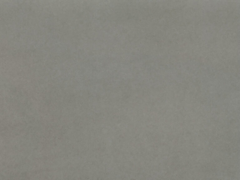 Corian® Quartz Dove Grey Leathered Corian® Design Samples