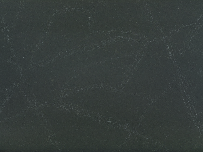 Corian® Quartz Ironstone Corian® Design Samples