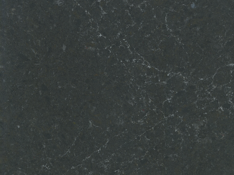 Corian® Quartz Ironstone Corian® Design Samples