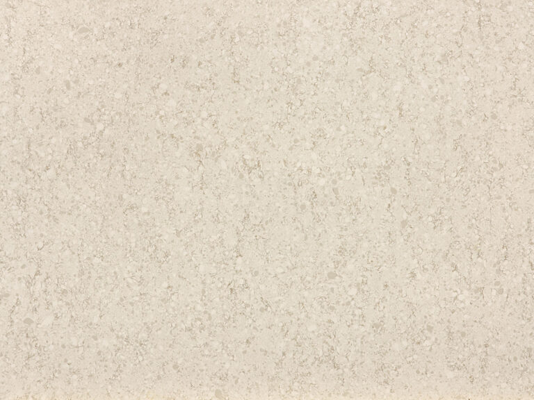 Corian® Quartz Venetia Cream Corian® Design Samples 3048