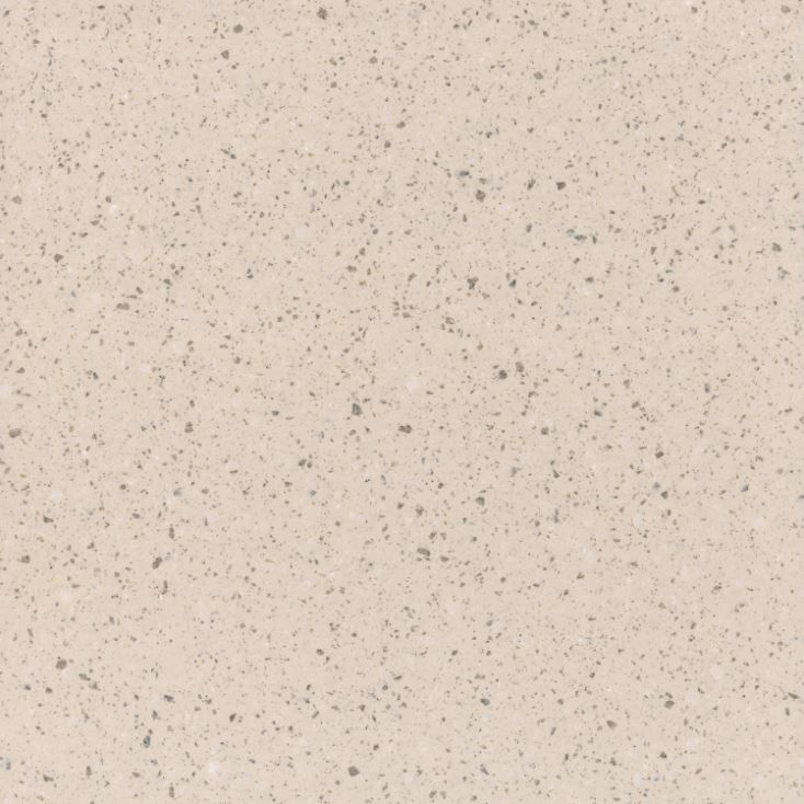 Brørup Sparekasse Changes Skin - Corian® solid surfaces, Corian®