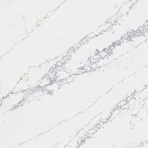 Corian® Quartz Estate Quartzite – Corian® Design Samples