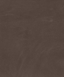 Corian® Solid Surface Artista Mocha