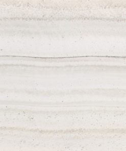 Corian® Solid Surface Travertine Firenze