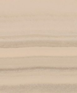 Corian® Solid Surface Travertine Roma