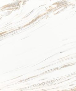 Corian® Solid Surface Vasto Greige