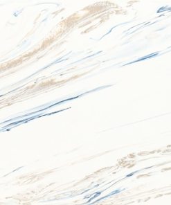 Corian® Solid Surface Vasto Laguna